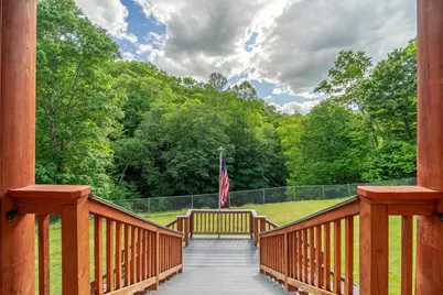 155 Mountain Laurel Road, Robbinsville, NC 28771 - Photo 9