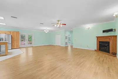 155 Mountain Laurel Road, Robbinsville, NC 28771 - Photo 15