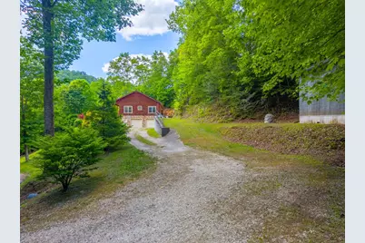 155 Mountain Laurel Road, Robbinsville, NC 28771 - Photo 47