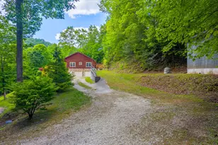 155 Mountain Laurel Rd, Robbinsville, NC 28771 - Photo 47