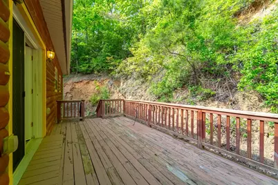 155 Mountain Laurel Road, Robbinsville, NC 28771 - Photo 41
