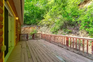 155 Mountain Laurel Rd, Robbinsville, NC 28771 - Photo 41
