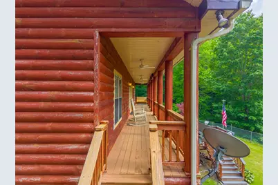 155 Mountain Laurel Road, Robbinsville, NC 28771 - Photo 57