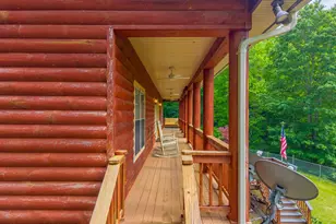 155 Mountain Laurel Rd, Robbinsville, NC 28771 - Photo 57
