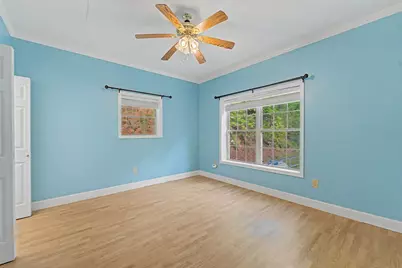 155 Mountain Laurel Road, Robbinsville, NC 28771 - Photo 31