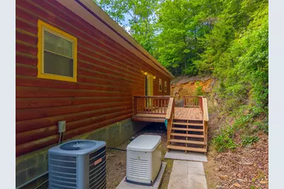 155 Mountain Laurel Road, Robbinsville, NC 28771 - Photo 53