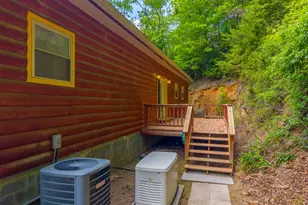 155 Mountain Laurel Rd, Robbinsville, NC 28771 - Photo 53