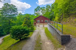 155 Mountain Laurel Rd, Robbinsville, NC 28771 - Photo 49