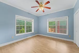 155 Mountain Laurel Rd, Robbinsville, NC 28771 - Photo 29