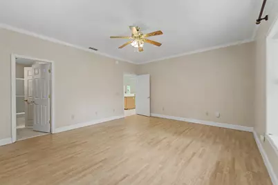 155 Mountain Laurel Road, Robbinsville, NC 28771 - Photo 25