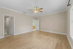 155 Mountain Laurel Rd, Robbinsville, NC 28771 - Photo 25