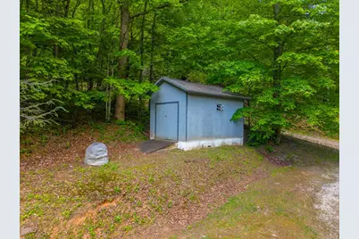 155 Mountain Laurel Road, Robbinsville, NC 28771 - Photo 59