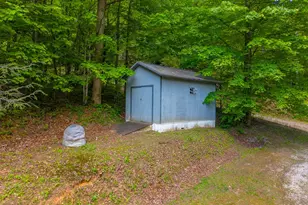 155 Mountain Laurel Rd, Robbinsville, NC 28771 - Photo 59