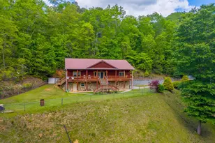 155 Mountain Laurel Rd, Robbinsville, NC 28771 - Photo 5