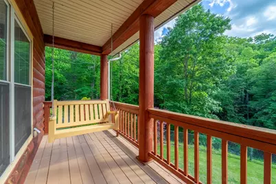 155 Mountain Laurel Road, Robbinsville, NC 28771 - Photo 45