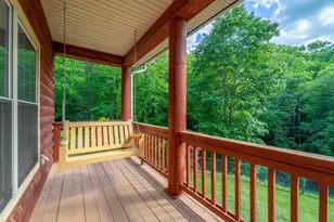 155 Mountain Laurel Rd, Robbinsville, NC 28771 - Photo 45