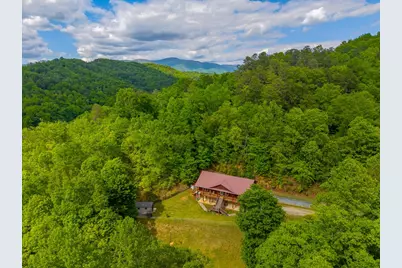 155 Mountain Laurel Road, Robbinsville, NC 28771 - Photo 61