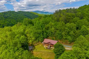 155 Mountain Laurel Rd, Robbinsville, NC 28771 - Photo 61