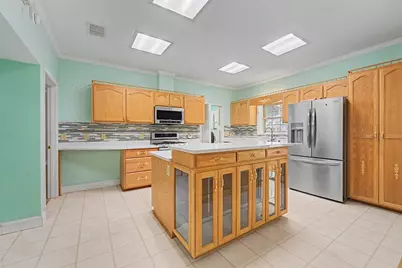 155 Mountain Laurel Road, Robbinsville, NC 28771 - Photo 17