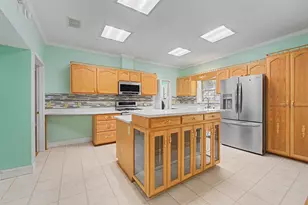 155 Mountain Laurel Rd, Robbinsville, NC 28771 - Photo 17