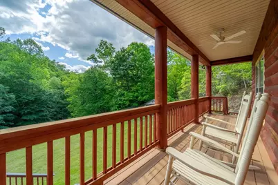 155 Mountain Laurel Road, Robbinsville, NC 28771 - Photo 43