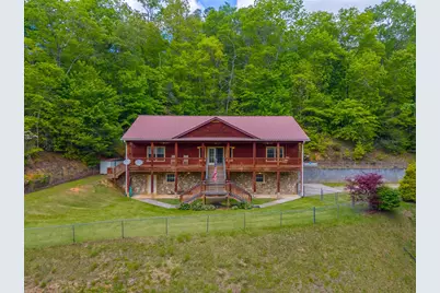 155 Mountain Laurel Road, Robbinsville, NC 28771 - Photo 7