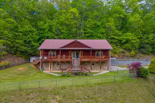 155 Mountain Laurel Rd, Robbinsville, NC 28771 - Photo 7