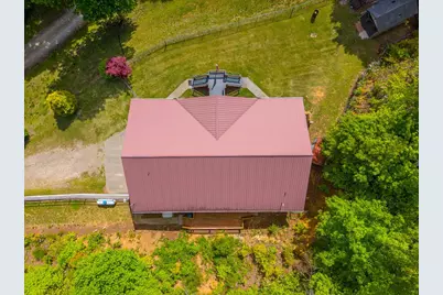 155 Mountain Laurel Road, Robbinsville, NC 28771 - Photo 65
