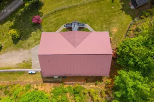 155 Mountain Laurel Rd, Robbinsville, NC 28771 - Photo 65