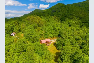 155 Mountain Laurel Road, Robbinsville, NC 28771 - Photo 63