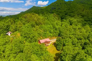 155 Mountain Laurel Rd, Robbinsville, NC 28771 - Photo 63