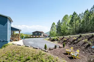 604 Point Overlook Trl, Murphy, NC 28906 - Photo 53