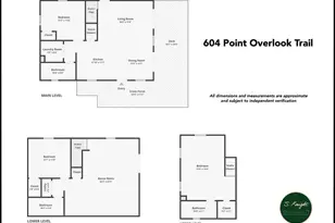 604 Point Overlook Trl, Murphy, NC 28906 - Photo 13
