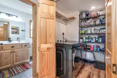 604 Point Overlook Trail, Murphy, NC 28906 - Photo 25