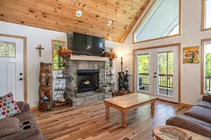 604 Point Overlook Trl, Murphy, NC 28906 - Photo 15