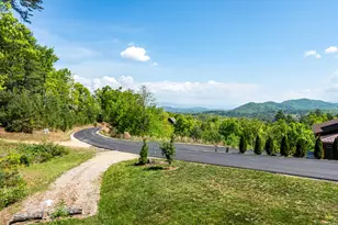 604 Point Overlook Trl, Murphy, NC 28906 - Photo 43