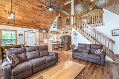 604 Point Overlook Trail, Murphy, NC 28906 - Photo 27