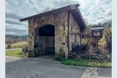 604 Point Overlook Trail, Murphy, NC 28906 - Photo 57