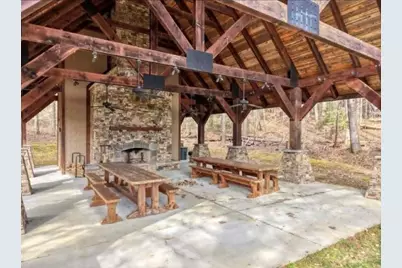 604 Point Overlook Trail, Murphy, NC 28906 - Photo 61