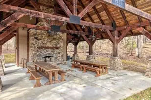604 Point Overlook Trl, Murphy, NC 28906 - Photo 61
