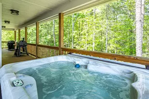 604 Point Overlook Trl, Murphy, NC 28906 - Photo 11