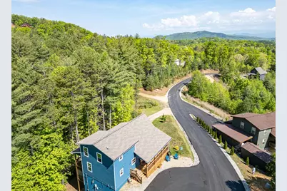 604 Point Overlook Trail, Murphy, NC 28906 - Photo 3