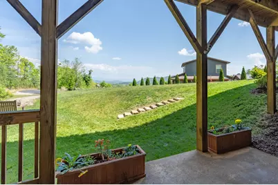 604 Point Overlook Trail, Murphy, NC 28906 - Photo 41