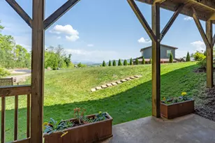 604 Point Overlook Trl, Murphy, NC 28906 - Photo 41