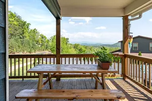 604 Point Overlook Trl, Murphy, NC 28906 - Photo 7