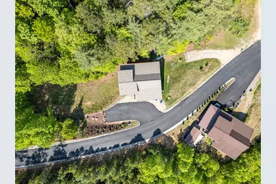 604 Point Overlook Trail, Murphy, NC 28906 - Photo 47