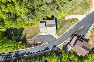 604 Point Overlook Trl, Murphy, NC 28906 - Photo 47