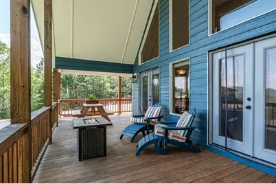 604 Point Overlook Trail, Murphy, NC 28906 - Photo 9