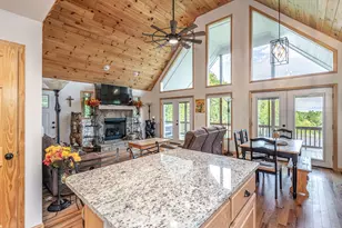 604 Point Overlook Trl, Murphy, NC 28906 - Photo 21