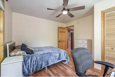 604 Point Overlook Trail, Murphy, NC 28906 - Photo 23